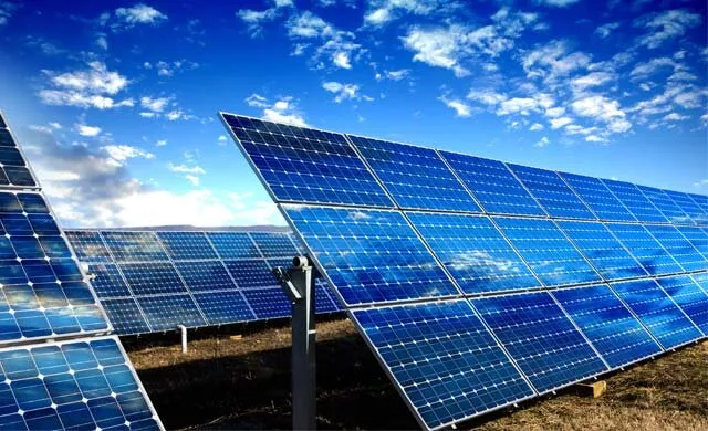 چگونه پنل خورشیدی را تست کنیم؟| بهین نیرو فارس