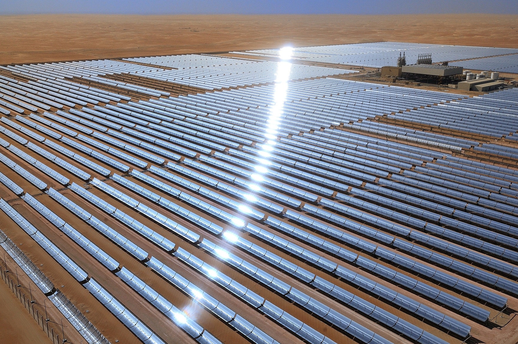 آموزش عیب یابی پنل های خورشیدی| بهین نیرو فارس